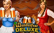 Wunderfest Deluxe.webp